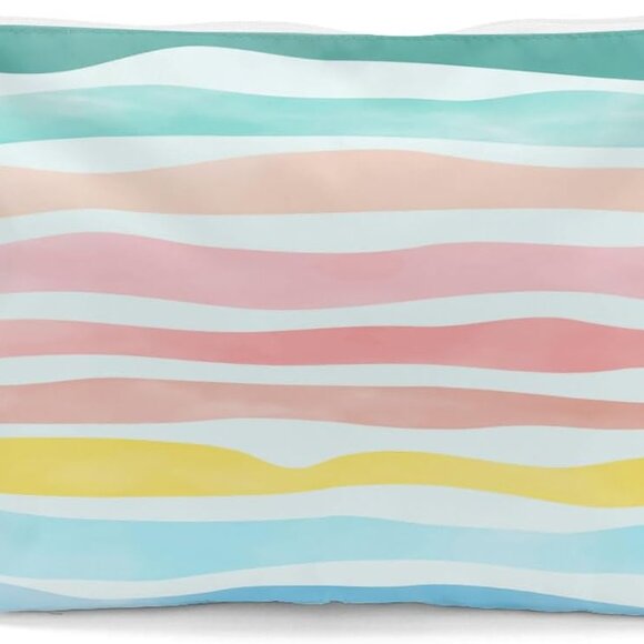 Small waterproof bag - Picture 3 of 5